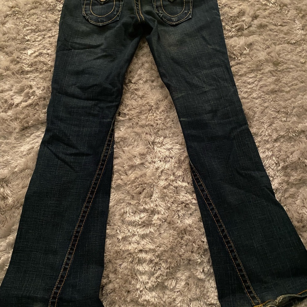 True Religion - Picture 2 of 7